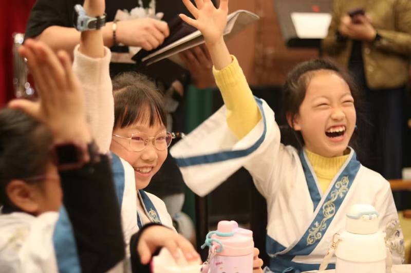 淮安区文旅项目策划