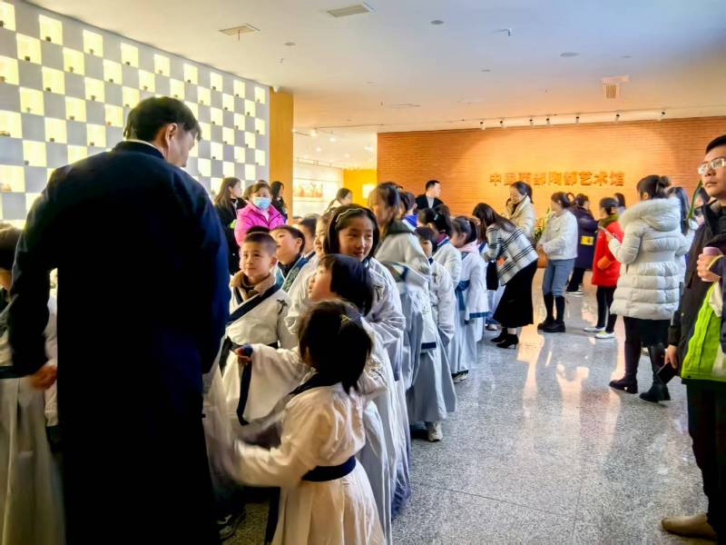 文化赋能：淮安区魔创文旅挖掘城市文化资源的实践探索