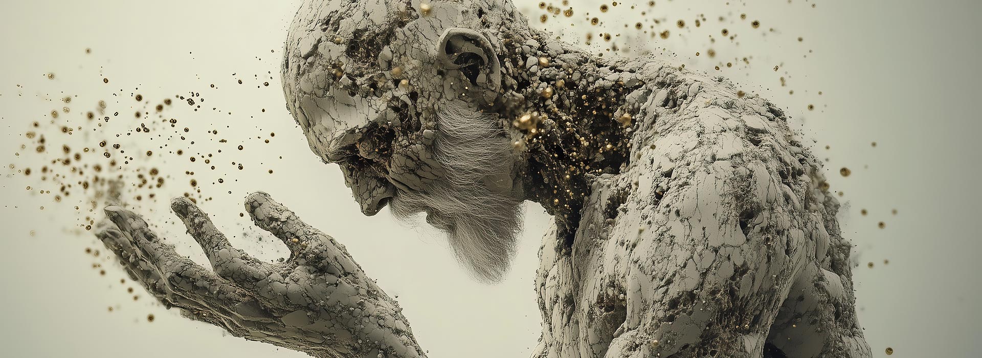 淮安区文旅项目策划公司