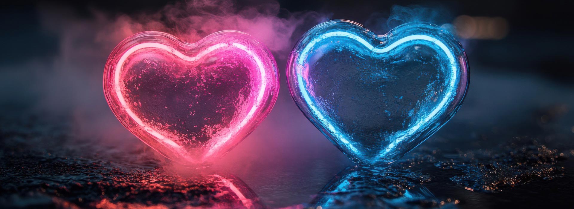 淮安区文化资源挖掘公司